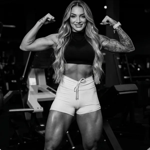 Beatriz R.