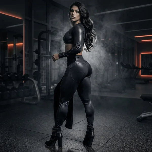 Julia T.